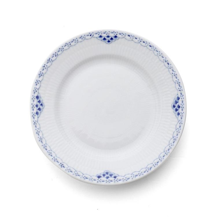 ROYAL COPENHAGEN（ロイヤルコペンハーゲン） 104 プリンセス 617