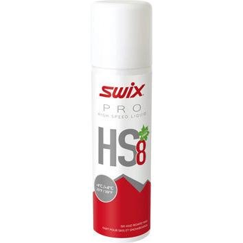 SWIX（スウィックス） ワックス WAX スキー スノーボード クロス