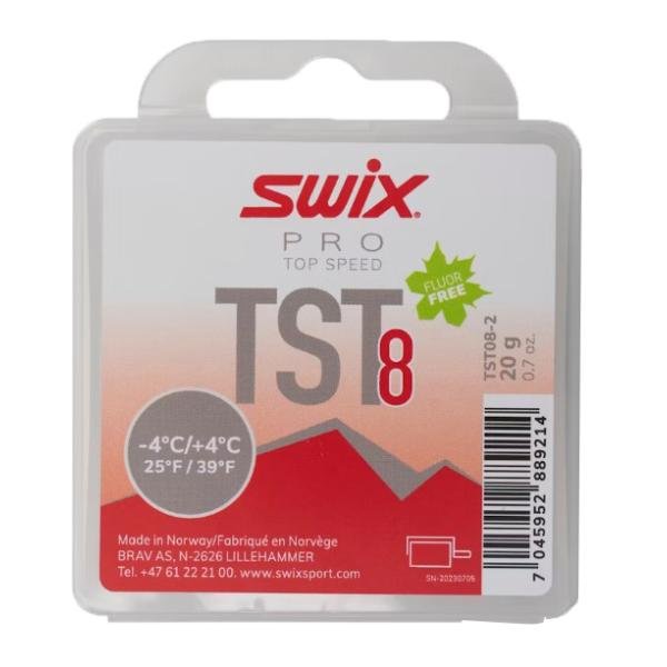 xc-ski_tst08-2