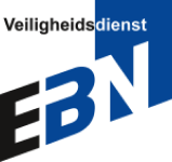 EBN-veiligheidsdienst-logo-150px-v3 1-I625:466;172:301.png
