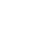 Group 1-627:1245.png