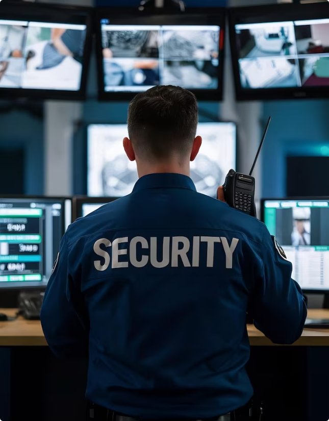 image 2-627:1393.png